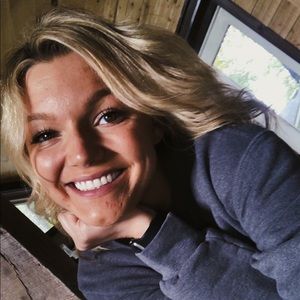 Meet your Posher, Miranda